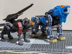 2574663 B