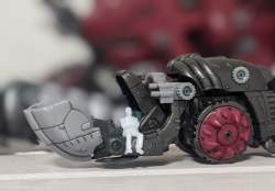 658583 B