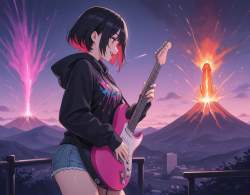 69778 B