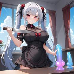 3173163 B