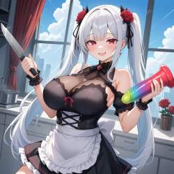 3281734 B