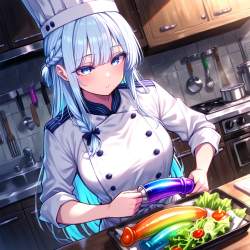1535941 B