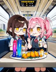 1546727 B