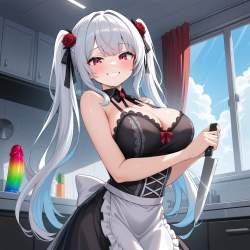 3104976 B