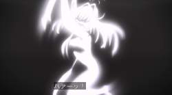 49201 B