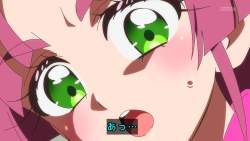 89391 B