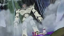 66037 B