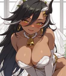 1433397 B