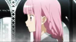 1001480 B