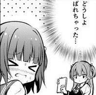 17729 B