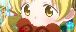 494281 B