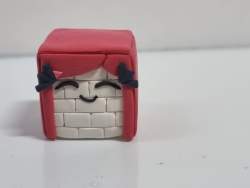 57265 B