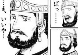 665792 B