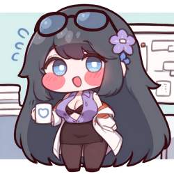 849708 B