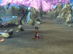 2165414 B