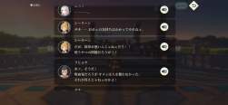 156577 B