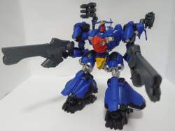 891683 B