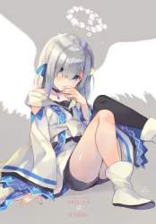 105824 B