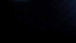 7692280 B
