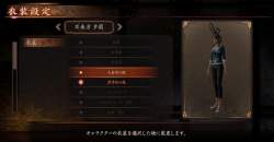 107589 B