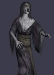 13336 B