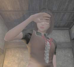 76933 B