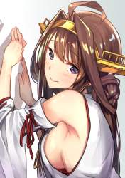 605625 B