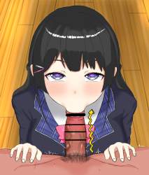 1839967 B