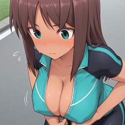 306971 B