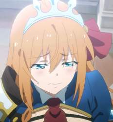 73878 B