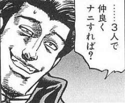 15115 B