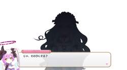 385993 B