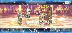 1636946 B
