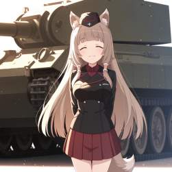 993302 B