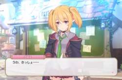 132827 B