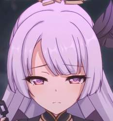 313413 B