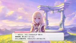 1269516 B