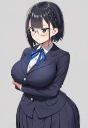 874127 B