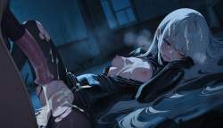 175916 B