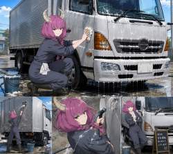 328962 B