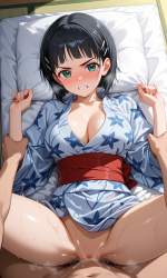 1835673 B