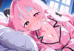 705040 B