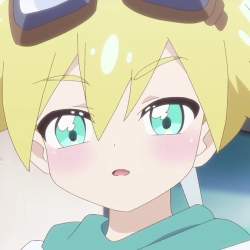 87138 B