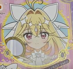 627717 B
