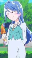 164208 B