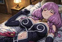 2494624 B