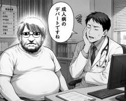 2379848 B