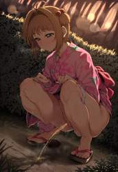 1009889 B