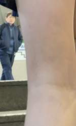 358634 B