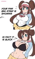 286643 B